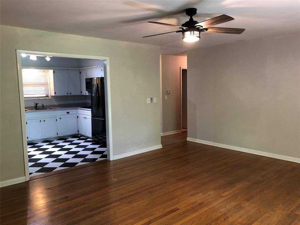 1308 Sycamore Street - Photo 23
