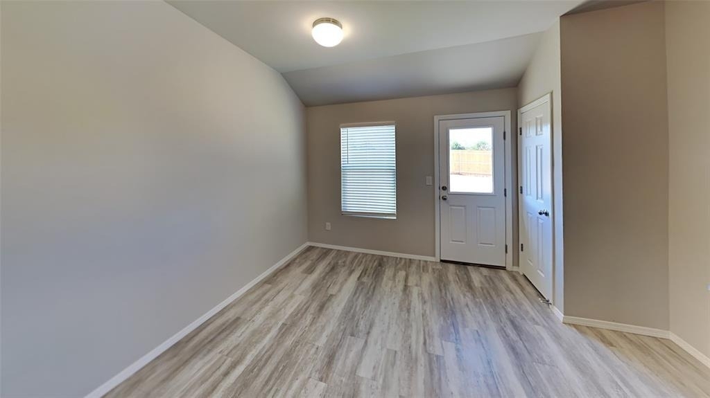4313 Winding Brook - Photo 6