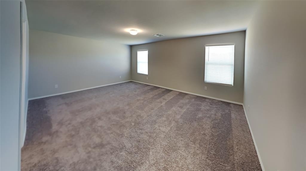 4313 Winding Brook - Photo 7