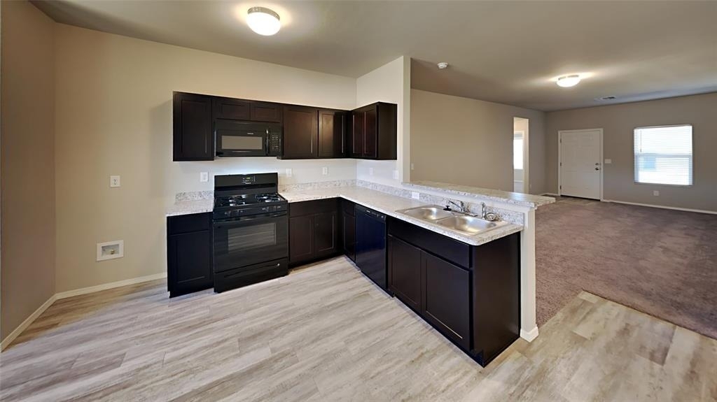 4313 Winding Brook - Photo 5