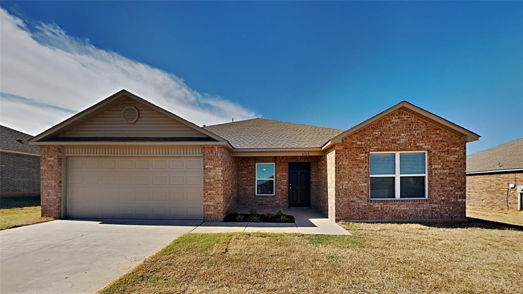 4313 Winding Brook - Photo 1