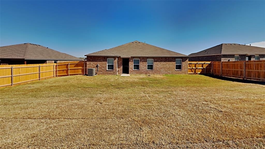 4313 Winding Brook - Photo 17