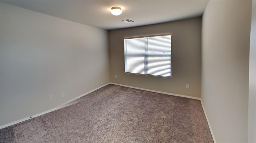 4313 Winding Brook - Photo 11