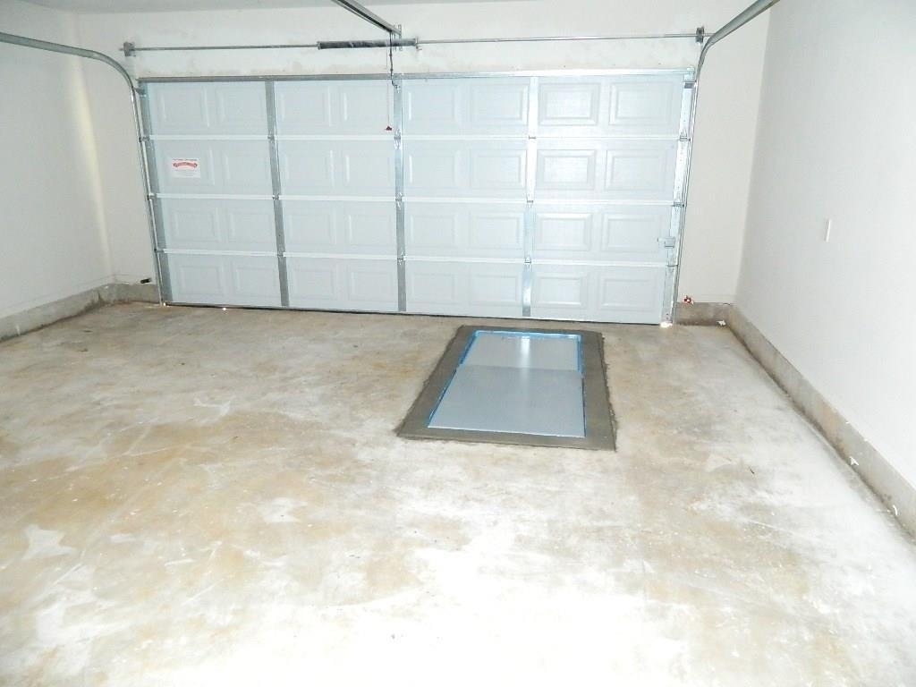 206 Saint Charles Way - Photo 15