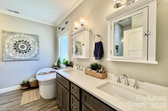 170 Elora Way - Photo 6