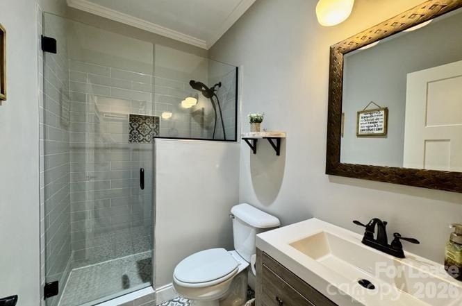 170 Elora Way - Photo 7