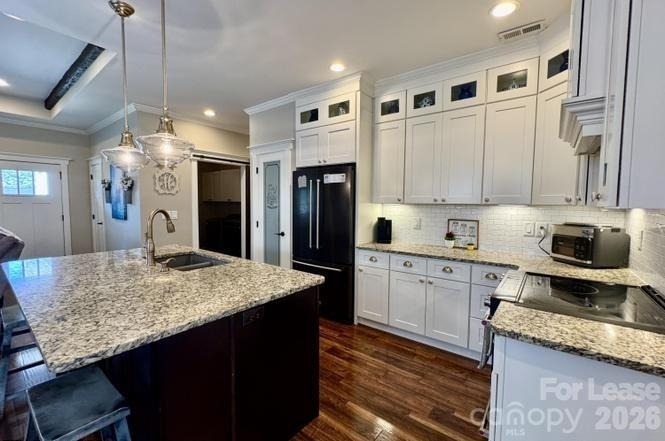 170 Elora Way - Photo 3