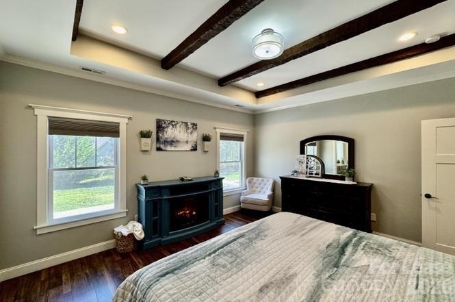170 Elora Way - Photo 5