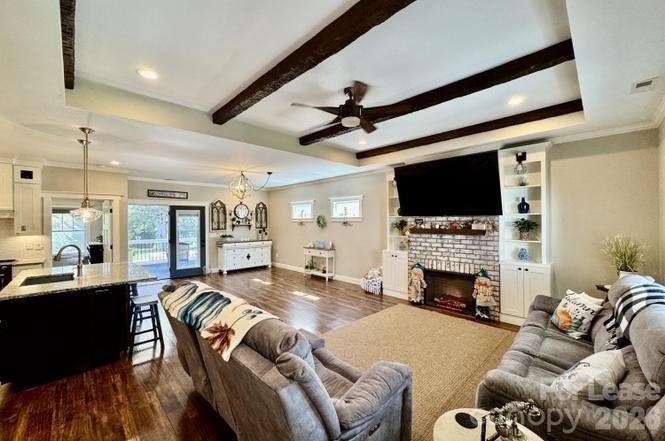 170 Elora Way - Photo 2