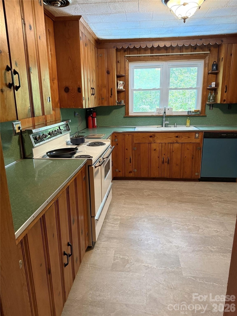 150 Cowan Lane - Photo 10
