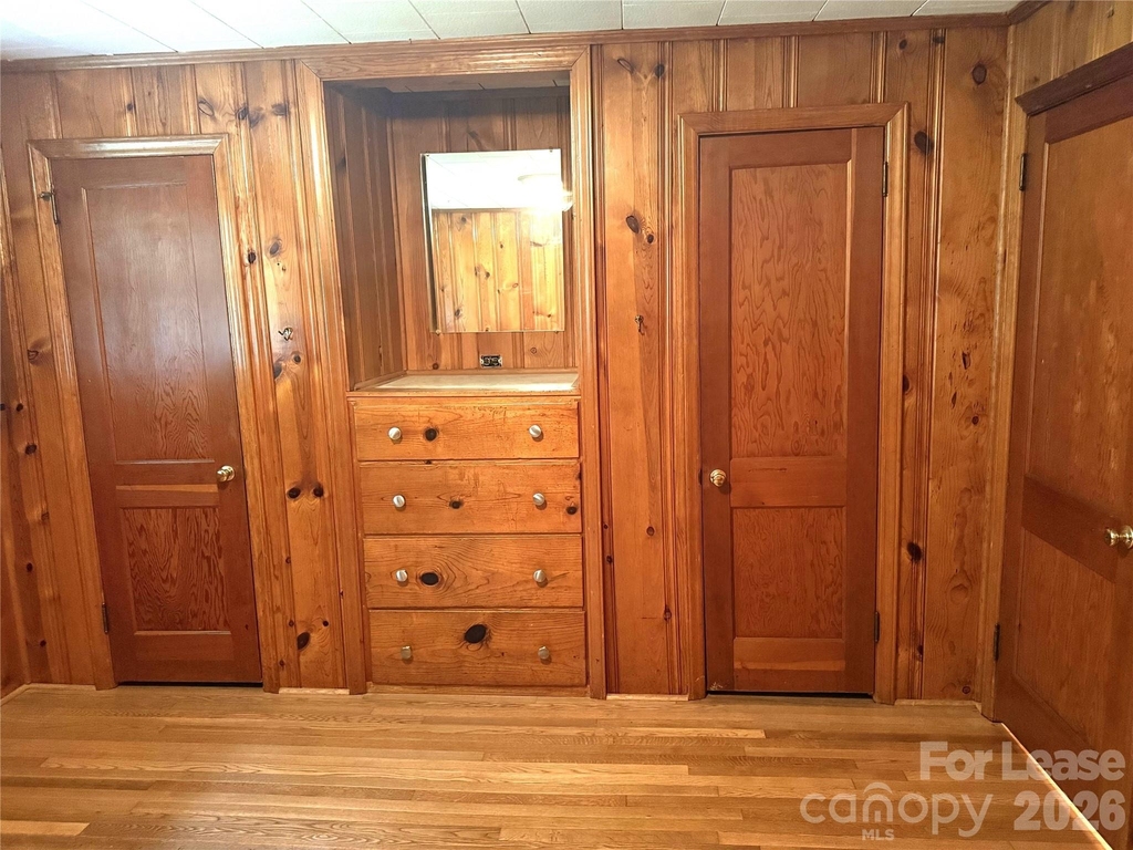 150 Cowan Lane - Photo 14