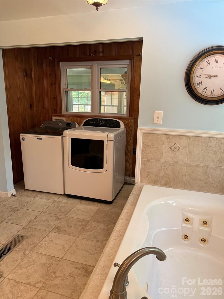 150 Cowan Lane - Photo 16