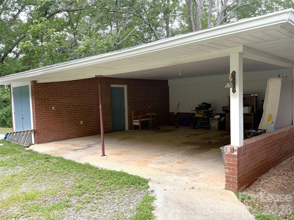 150 Cowan Lane - Photo 7
