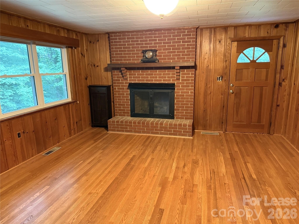 150 Cowan Lane - Photo 8