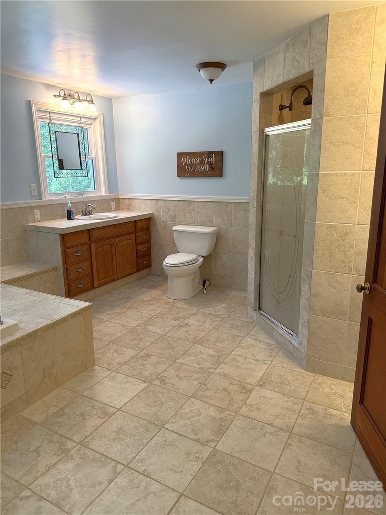 150 Cowan Lane - Photo 15