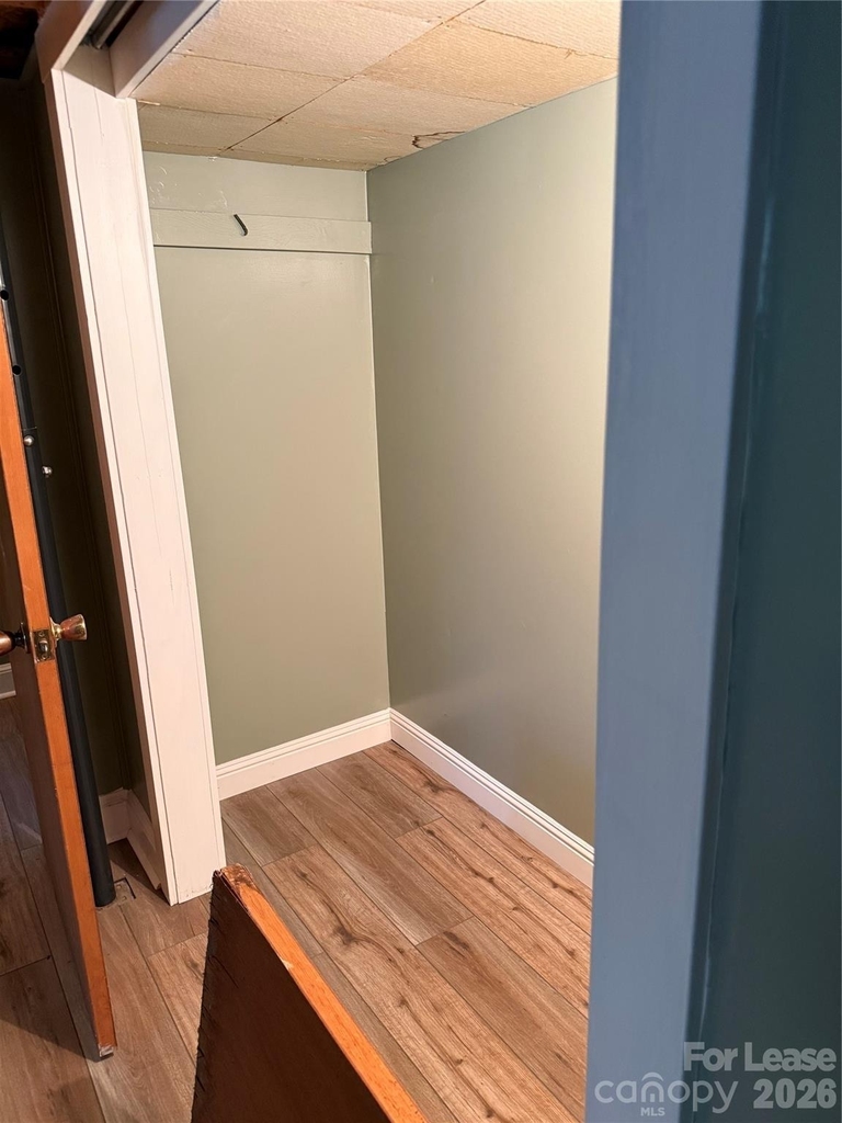 150 Cowan Lane - Photo 20