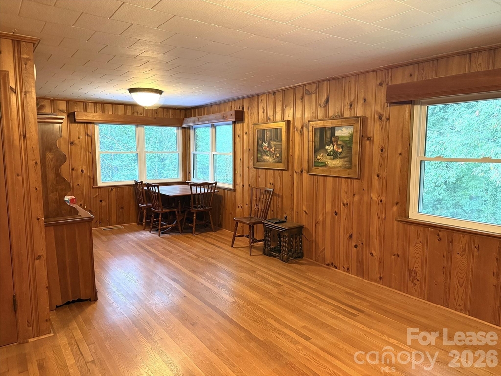 150 Cowan Lane - Photo 9
