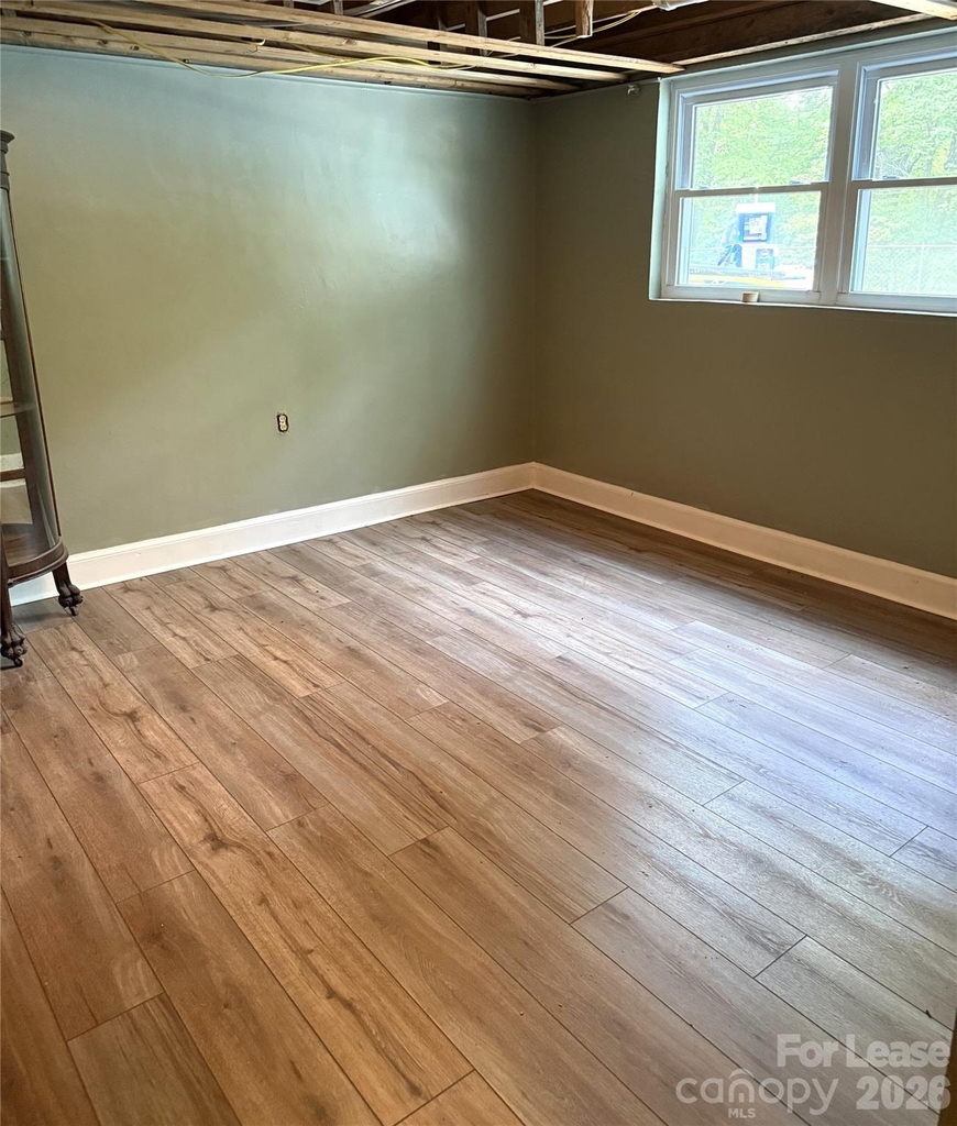 150 Cowan Lane - Photo 19