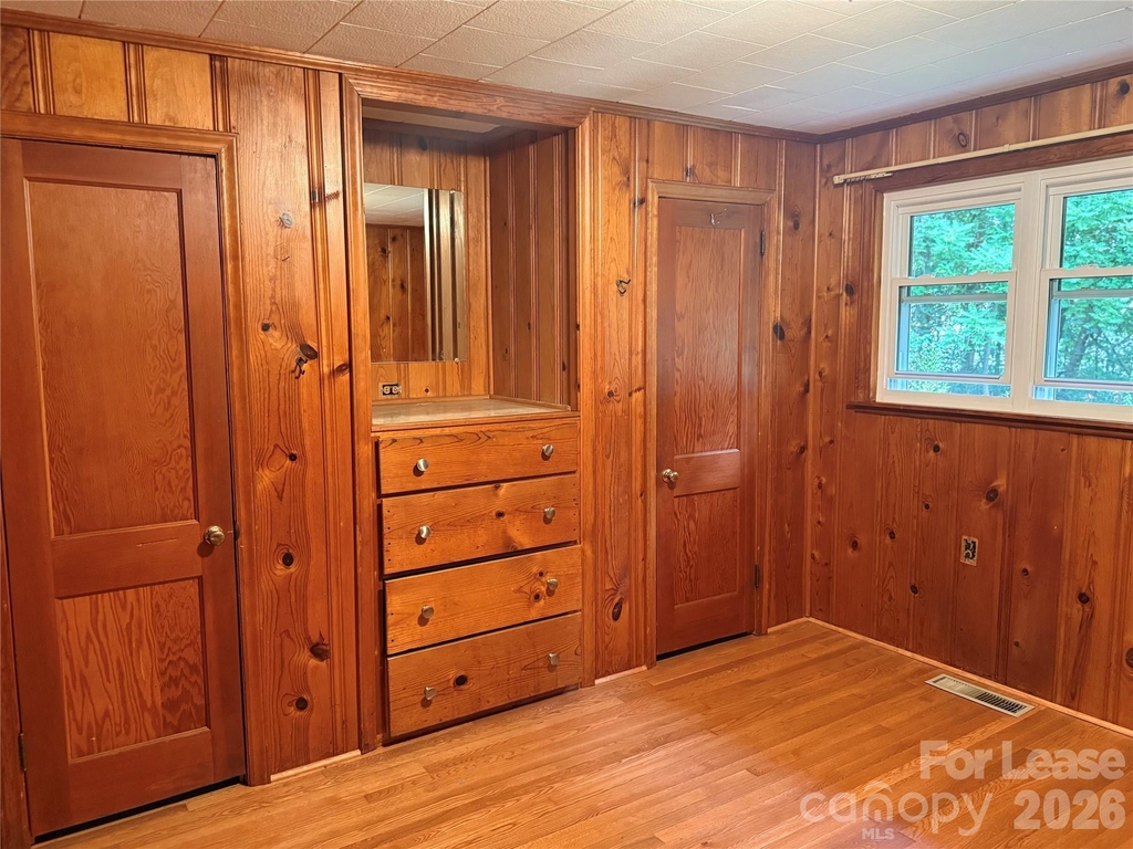 150 Cowan Lane - Photo 12