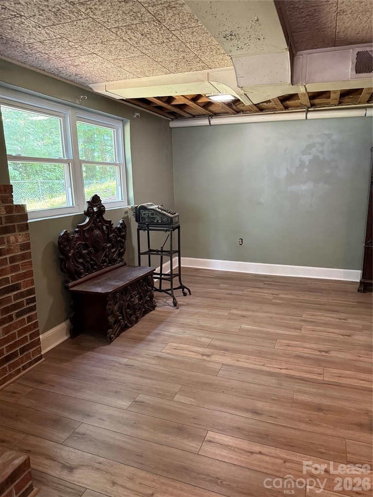 150 Cowan Lane - Photo 21