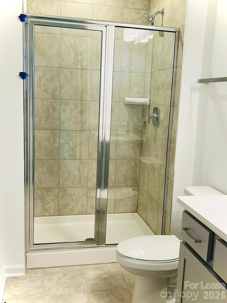 1516 Blanche Street - Photo 4
