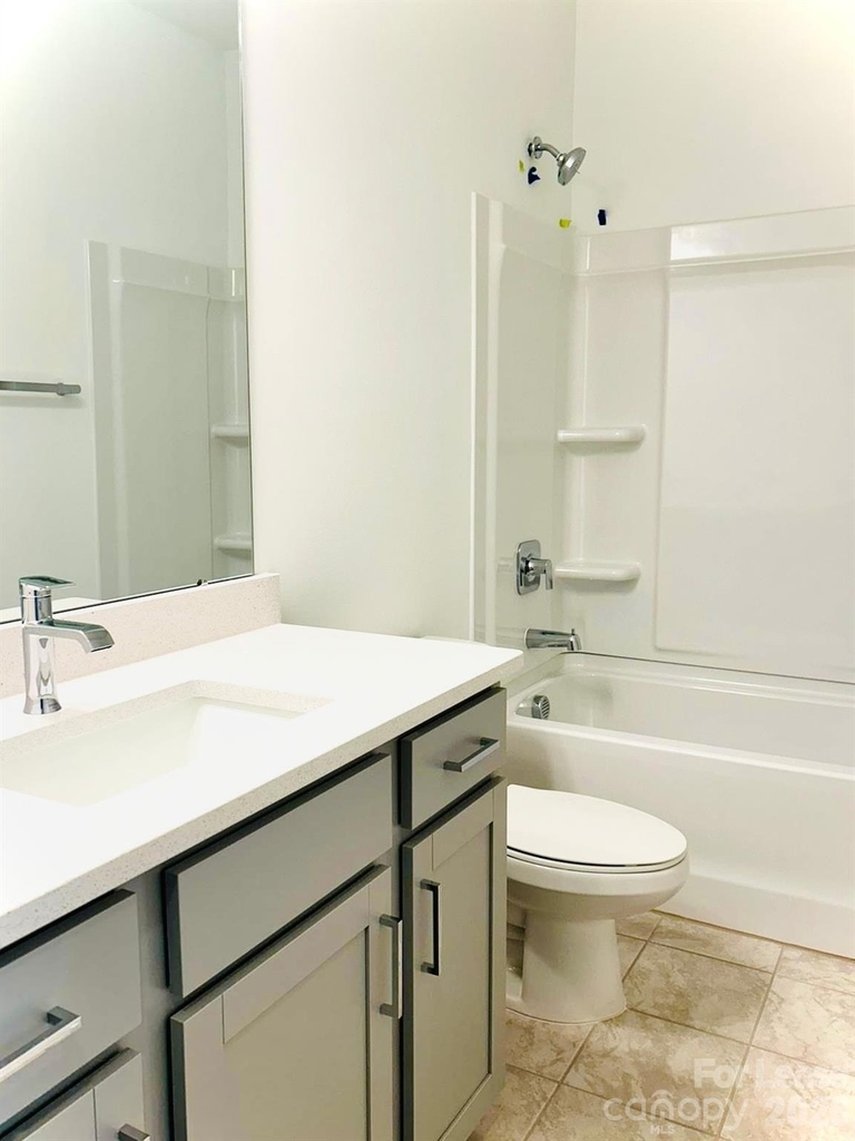 1516 Blanche Street - Photo 12