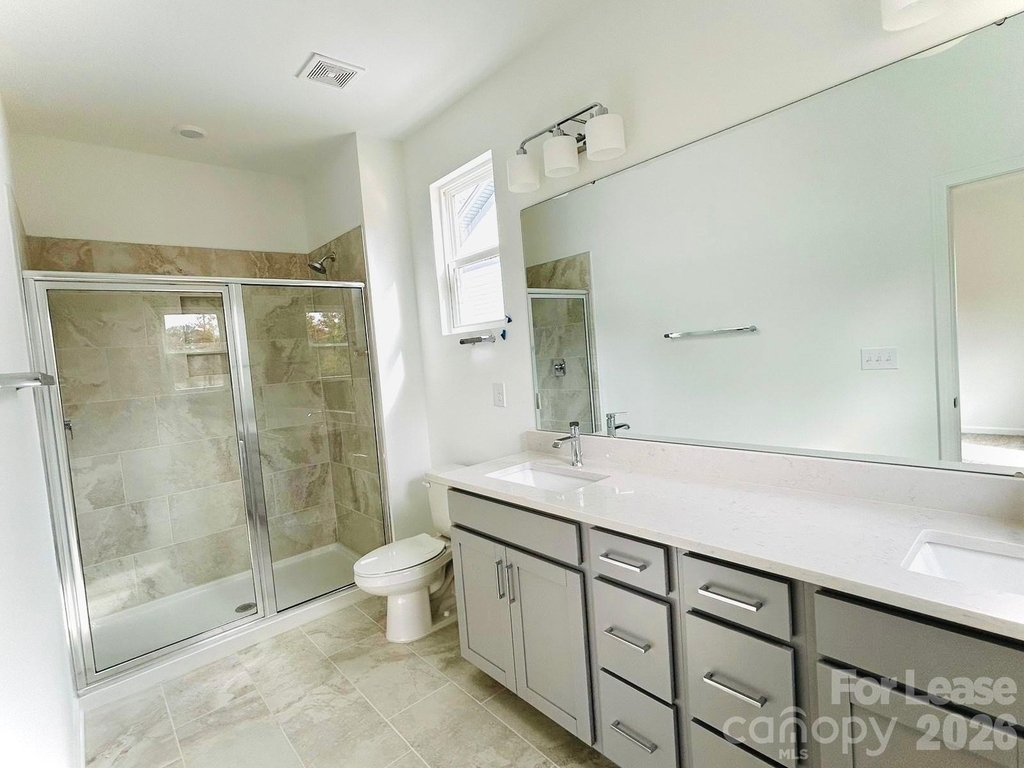 1516 Blanche Street - Photo 10