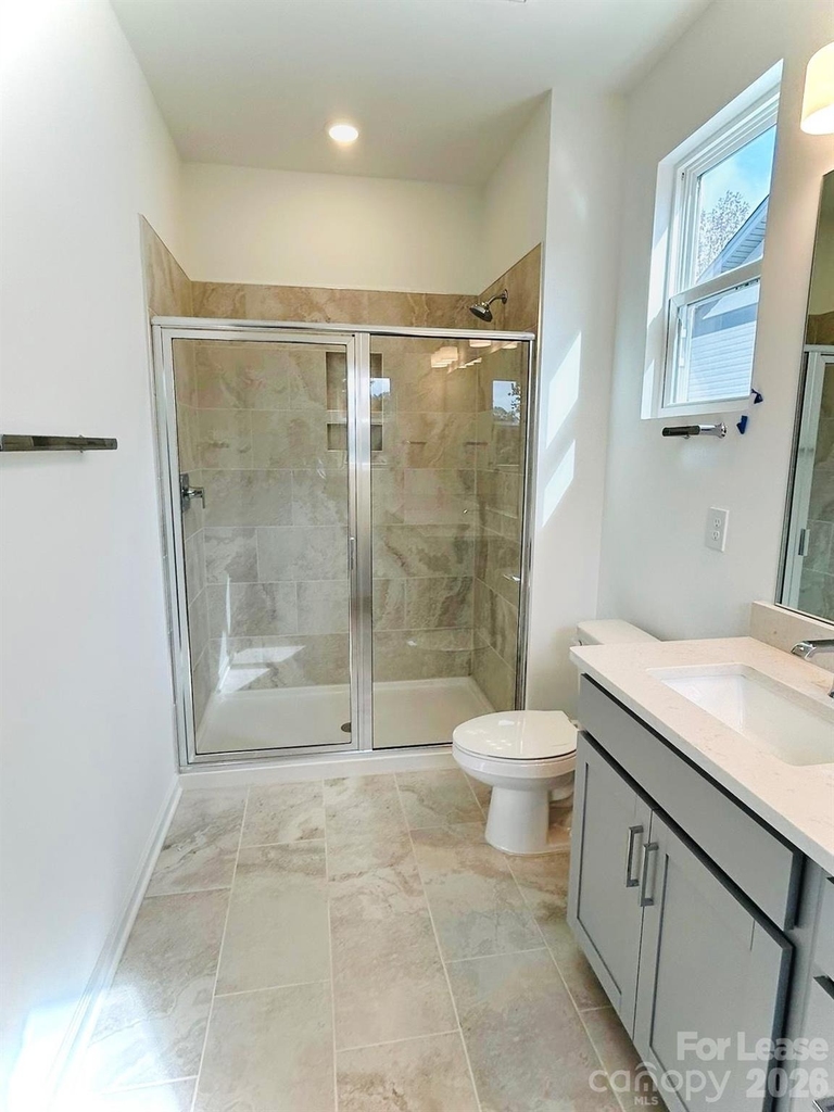 1516 Blanche Street - Photo 5
