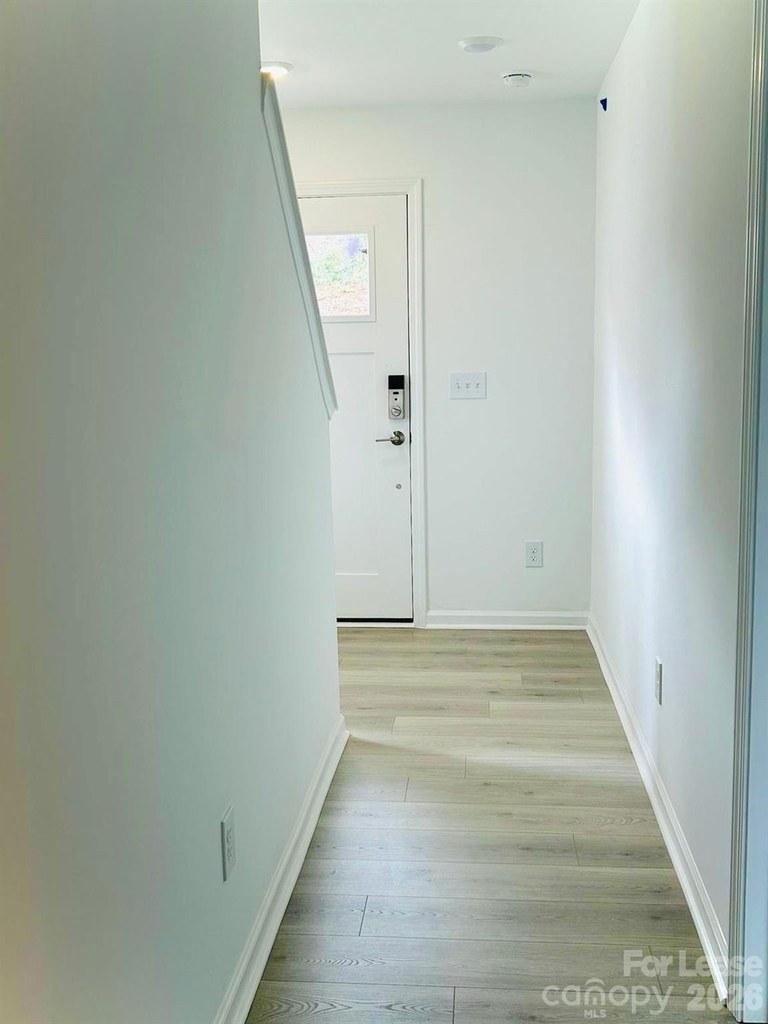 1516 Blanche Street - Photo 6