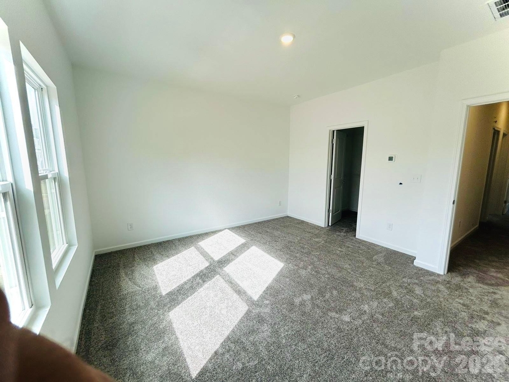 1516 Blanche Street - Photo 8