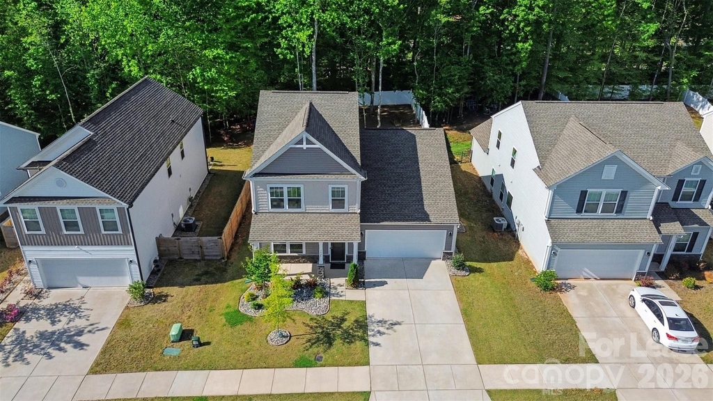 3024 Pinehills Way - Photo 26