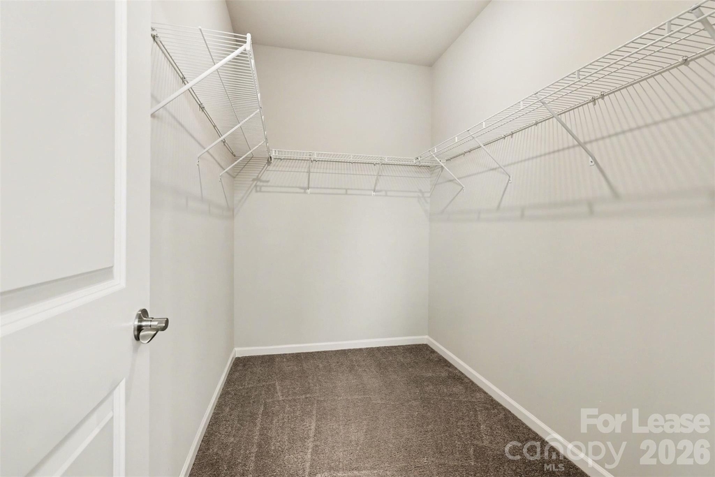 3024 Pinehills Way - Photo 21