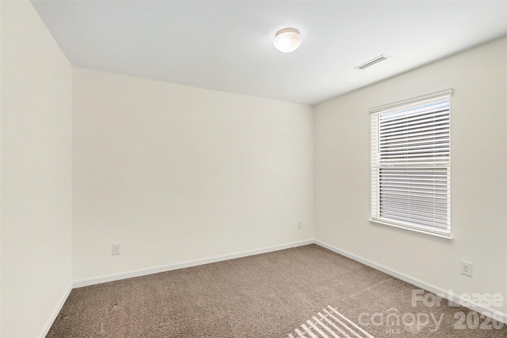 3024 Pinehills Way - Photo 11