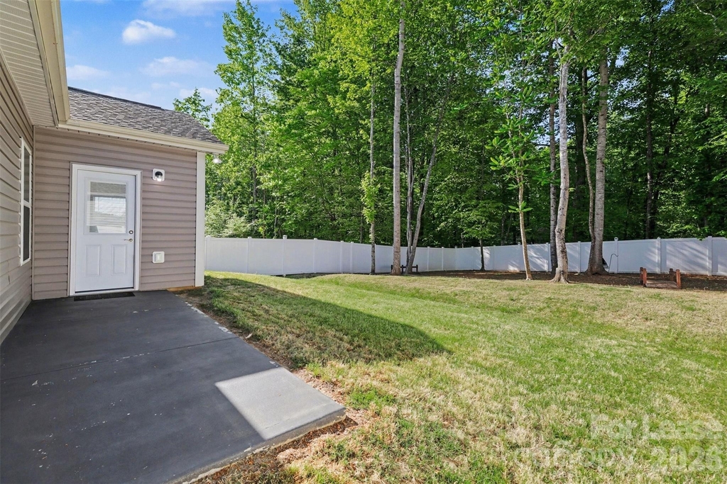 3024 Pinehills Way - Photo 24