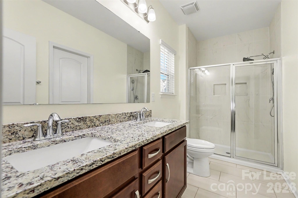3024 Pinehills Way - Photo 19