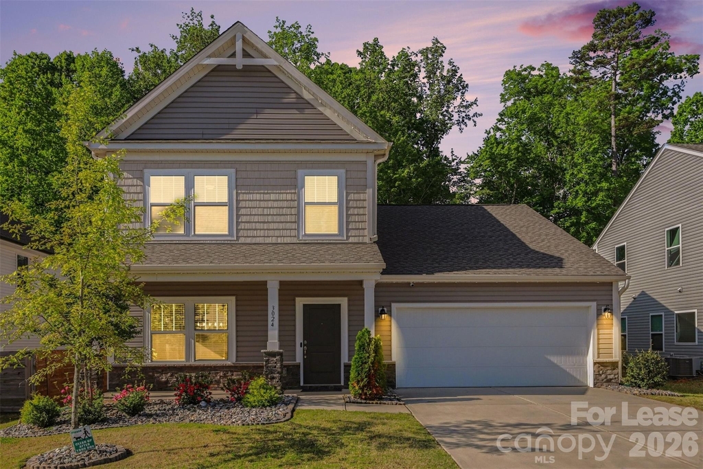 3024 Pinehills Way - Photo 0