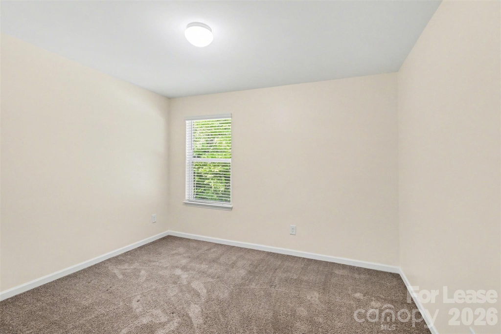 3024 Pinehills Way - Photo 16