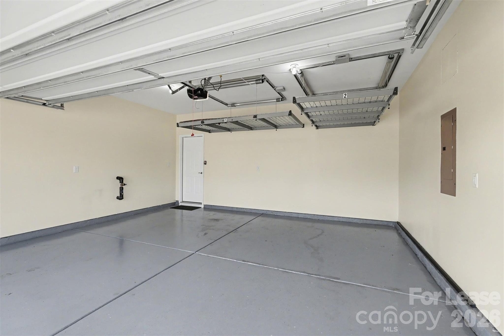3024 Pinehills Way - Photo 23