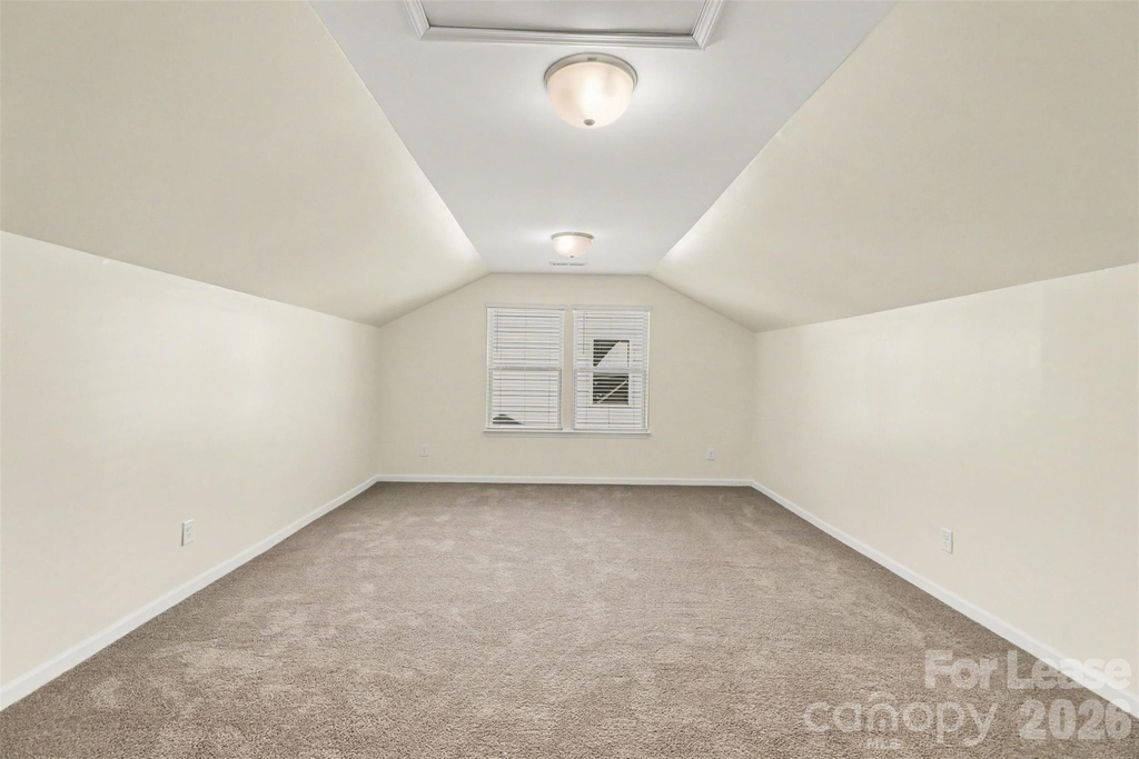 3024 Pinehills Way - Photo 18