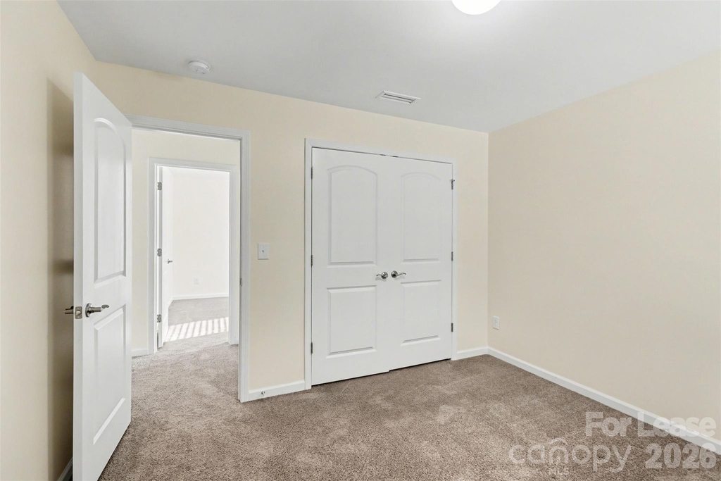 3024 Pinehills Way - Photo 17