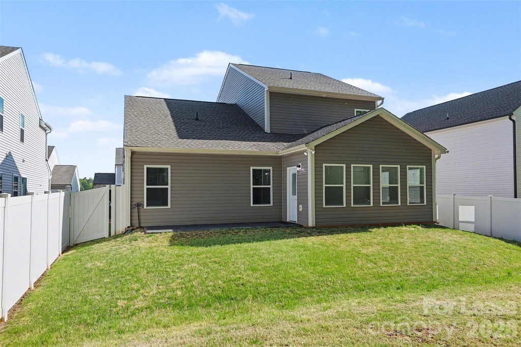 3024 Pinehills Way - Photo 25
