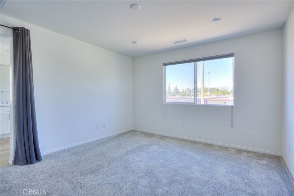 202 Bonita - Photo 21