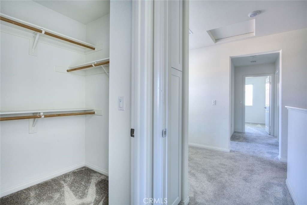 202 Bonita - Photo 25