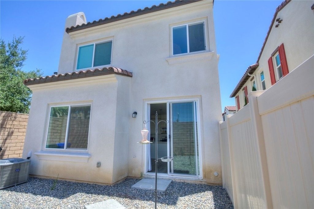 202 Bonita - Photo 36