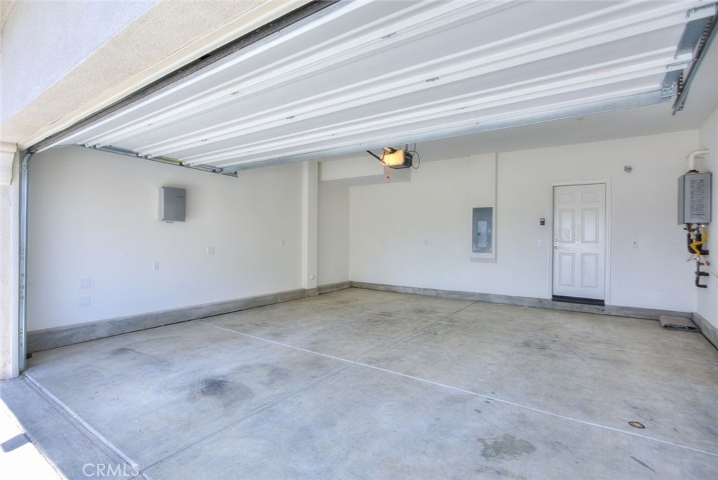 202 Bonita - Photo 39