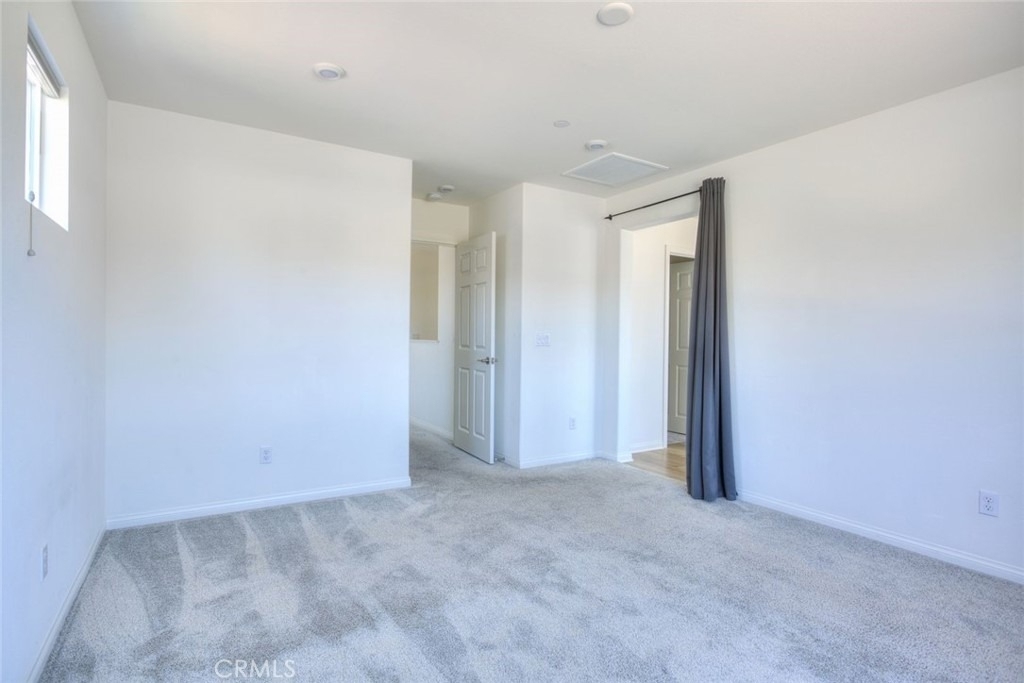 202 Bonita - Photo 20