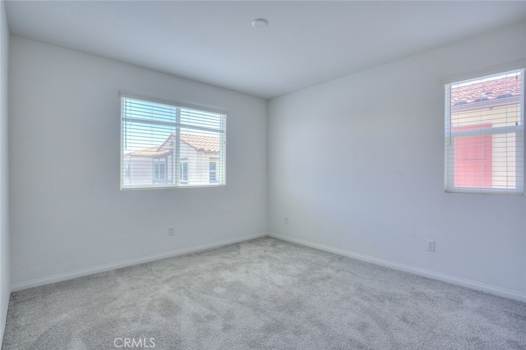 202 Bonita - Photo 30