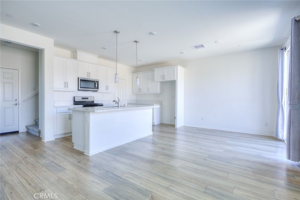 202 Bonita - Photo 7