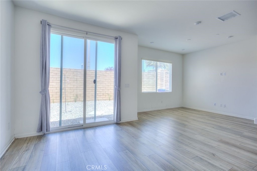 202 Bonita - Photo 8