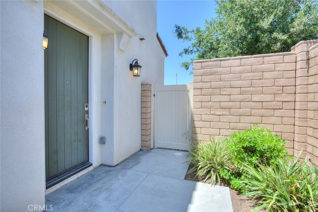 202 Bonita - Photo 1